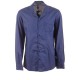 тениска,мъжки,пижами,dolce,&,gabbana,720731,long,sleeve,pyjama,t,shirt,blue,(navy,blue)