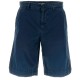 къси,панталони,мъжки,панталони,дамски,панталони,dolce,&,gabbana,722696,shorts,blue,(navy,blue)