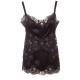 дамско,бельо,дамски,бикини,и,танкини,dolce,&,gabbana,724330,sleeveless,base,layer,black,(black)
