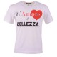 тениска,мъжки,тениски,дамски,тениски,dolce,&,gabbana,733519,short,sleeve,t,shirt,white,(white)