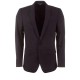 сако,мъжки,сака,dolce,&,gabbana,737179,blazer,black,(black)