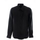 тениска,мъжки,тениски,дамски,тениски,dolce,&,gabbana,738339,long,sleeve,t,shirt,black,(black)
