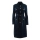 палто,мъжки,якета,dolce,&,gabbana,738433,coat,blue,(denim)
