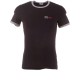 мъжко,бельо,dolce,&,gabbana,738722,short,sleeve,base,layer,black,(black)