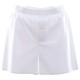 боксерки,дамско,бельо,дамски,бикини,и,танкини,dolce,&,gabbana,738730,boxers,white,(white)