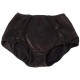 дамско,бельо,дамски,бикини,и,танкини,dolce,&,gabbana,738917,panties,black,(black)