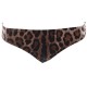 дамски,бански,костюми,dolce,&,gabbana,739009,bikini,bottom,brown,(brown)