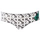 дамско,бельо,дамски,бикини,и,танкини,dolce,&,gabbana,740366,panties,black,(black)