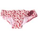 дамско,бельо,дамски,бикини,и,танкини,dolce,&,gabbana,740366,panties,red,(dark,red)