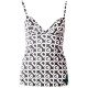 дамско,бельо,дамски,бикини,и,танкини,dolce,&,gabbana,740367,sleeveless,base,layer,black,(black)