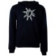 суичър,мъжки,пуловери,dolce,&,gabbana,741896,hoodie,black,(black)