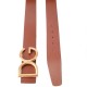 колан,колани,dolce,&,gabbana,742701,belt,brown,(brown)
