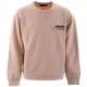 блуза,мъжки,пуловери,dolce,&,gabbana,742859,sweatshirt,beige,(beige)