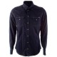 тениска,мъжки,тениски,дамски,тениски,dolce,&,gabbana,743701,long,sleeve,t,shirt,blue,(dark,denim)