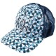 шапка,всички,шапки,dolce,&,gabbana,744857,cap,blue,(blue)