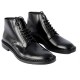 обувки,дамски,боти,мъжки,боти,dolce,&,gabbana,745179,boots,black,(black)