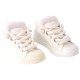 маратонки,мъжки,маратонки,дамски,маратонки,dolce,&,gabbana,745630,trainers,white,(white)