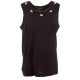 тениска,мъжки,тениски,дамски,тениски,dolce,&,gabbana,746144,sleeveless,t,shirt,black,(black)
