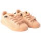 маратонки,мъжки,маратонки,дамски,маратонки,dolce,&,gabbana,746284,trainers,brown,(light,brown)