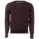 блуза,мъжки,пуловери,дамски,пуловери,dolce,&,gabbana,746499,sweater,brown,(dark,brown)