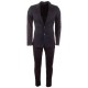 мъжки,костюми,dolce,&,gabbana,746557,suit,black,(black)
