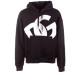 суичър,мъжки,пуловери,dolce,&,gabbana,746820,hoodie,black,(black)