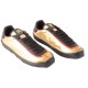 маратонки,мъжки,маратонки,дамски,маратонки,dolce,&,gabbana,746858,trainers,yellow,golden,(gold)