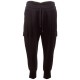 анцуг,мъжки,панталони,дамски,панталони,dolce,&,gabbana,747274,sweat,pants,black,(black)