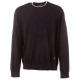 блуза,мъжки,пуловери,дамски,пуловери,dolce,&,gabbana,747276,sweater,black,(black)