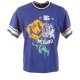 тениска,мъжки,тениски,дамски,тениски,dolce,&,gabbana,747279,short,sleeve,t,shirt,blue,(dark,blue)