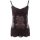 дамски,блузи,dolce,&,gabbana,747280,sleeveless,blouse,black,(dark,grey)