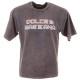 тениска,мъжки,тениски,дамски,тениски,dolce,&,gabbana,747281,short,sleeve,t,shirt,grey,(dark,grey)