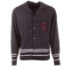 яке,мъжки,якета,дамски,якета,и,палта,dolce,&,gabbana,747282,jacket,black,(black)