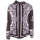 яке,мъжки,якета,дамски,якета,и,палта,dolce,&,gabbana,747283,jacket,black,(black)
