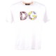 тениска,мъжки,тениски,дамски,тениски,dolce,&,gabbana,747285,short,sleeve,t,shirt,white,(white)