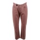 дънки,мъжки,панталони,дамски,панталони,dolce,&,gabbana,747286,jeans,brown,(brown)