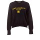 блуза,мъжки,пуловери,дамски,пуловери,dolce,&,gabbana,747290,sweater,black,(black)