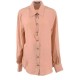 тениска,мъжки,тениски,дамски,тениски,dolce,&,gabbana,747294,long,sleeve,t,shirt,brown,(light,brown)