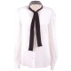 тениска,мъжки,тениски,дамски,тениски,dolce,&,gabbana,747295,long,sleeve,t,shirt,white,(white)