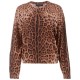 блуза,мъжки,пуловери,дамски,пуловери,dolce,&,gabbana,747292,sweater,brown,(brown)