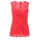 дамски,блузи,dolce,&,gabbana,747297,sleeveless,blouse,red,(red)