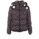 яке,мъжки,якета,дамски,якета,и,палта,dolce,&,gabbana,747298,jacket,black,(black)
