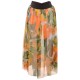 пола,дамски,поли,и,рокли,dolce,&,gabbana,747303,long,skirt,multicolor,(green)