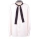тениска,мъжки,тениски,дамски,тениски,dolce,&,gabbana,747304,long,sleeve,t,shirt,white,(black)