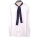 тениска,мъжки,тениски,дамски,тениски,dolce,&,gabbana,747304,long,sleeve,t,shirt,white,(navy,blue)