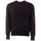 блуза,мъжки,пуловери,дамски,пуловери,dolce,&,gabbana,747308,sweater,black,(black)