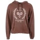 суичър,мъжки,пуловери,dolce,&,gabbana,747309,hoodie,brown,(brown)