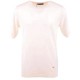 блуза,мъжки,пуловери,дамски,пуловери,dolce,&,gabbana,747311,short,sleeve,sweater,white,(white)