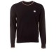 блуза,мъжки,пуловери,дамски,пуловери,dolce,&,gabbana,747315,sweater,black,(black)