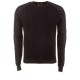 блуза,мъжки,пуловери,дамски,пуловери,dolce,&,gabbana,747317,sweater,black,(black)